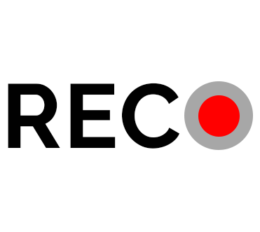 Liverecords Icon